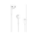 earpods (usb-c)