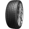 Dynamo Pneumatico Street H Mu02 Xl Fsl Bsw 225 45r17 94w Estivo