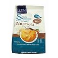 cuordicrema nocciola senza glutine 200 g