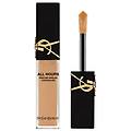 all hours concealer 15ml / mc2