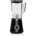 bosch serie 4 mmb6141b frullatore vitapower serie 4 1200 w nero