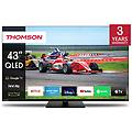 - tv qled pro ultra hd 4k 43' 43qg7c14 smart tv google tv