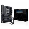 proart x670e-creator wifi