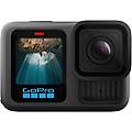 action cam 13 action cam chdhx 131 rw hero 13 black