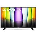 tv led hd 32' 32lq630b6la smart tv webos