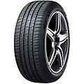 pneumatico n fera primus 215/40 r17 87 w xl