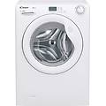ey281dw4/1-s lavatrice 8 kg classe b profondità 53 cm centrifuga 1200 giri partenza ritardata