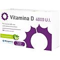 belgium bvba vitamina d per la salute delle ossa e del sistema immunitario 168 compresse
