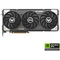 geforce rtx 5060 ti tuf gaming oc 16gb gddr7