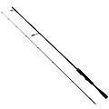 - zodias 264uls 1 93m 6 33ft 3-10g 2 parti canna da pesca spining 20zodias264uls2