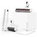 - kit di accessori multi-tasker compatibile con il modello s5 combo plus