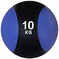 - trade shop palla medica antirimbalzo slamball per esercizi palestra crossfit fitness 10kg