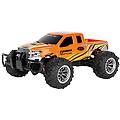 rc 2. 4ghz ford f-150 raptor d-p