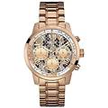 - orologio donna w0330l16 (36 mm)