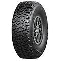catchfors m/t 245/75 r16 120 q 