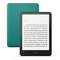 nuovo kindle paperwhite (16 gb) (b0cfp6f89f)