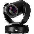 8mp full hd 1920x1080 60fps zoom ottico 12x camera professionale usb 3. 1
