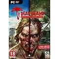 dead island collezione definitiva pc
