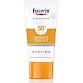 beiersdorf spa sun crema viso fp50+ 50ml