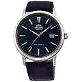 - ra-ac0f06l10b orologio uomo meccanico automatico