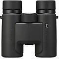 binocolo prostaff p7 10x30 compatto leggero e resistente impermeabile lenti e prismi rivestimento