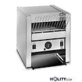 tostapane a nastro 2 fette per tostatura automatica h23_58