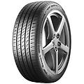 pneumatico bravuris 5 hm fr xl 245/45r18 100y estivo 