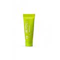 be you explorer dentifricio 10ml