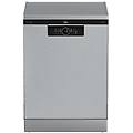 bdfn26440xc lavastoviglie beyond a libera installazione 14 coperti classe c pearl inox 60 cm