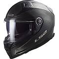 casco ff811 vector ii carbon carbon nero carbonio xxl