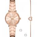 orologio donna mk1040