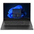 v v15 computer portatile 39 6 cm (15. 6") full hd amd ryzen 5 7520u 8 gb lpddr5-sdram 256 gb