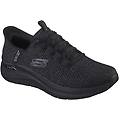 uomo arch fit 2. 0 look ahead sneakers nero
