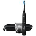 sonicare diamondclean spazzolino elettrico sonico con app