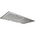 modulo di integrazione 3bf276nx 73 cm c grigio metallizzato