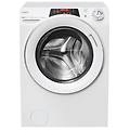 rapidó eco lavasciuga slim 8/5kg classe a-15% 1400 giri bianco row 4856dwms7-s (31019869)