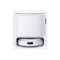 robot aspirapolvere e lavapavimenti freo x10 pro aspirazione 11. 000 pa doppio sistema