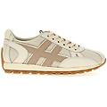 sneaker 'h671'