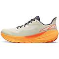 scarpe sportive road running uomo experience flow uomo dark sand