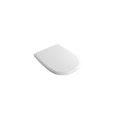 daily sedile removibile duroplast con chiusura rallentata codice prod dnr20bi