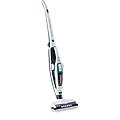 leroy merlin aspiratore manuale regulus powervac 20 v 0. 25 l
