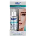 srl eubos hyaluron 3d booster 30ml siero viso idratante con acido ialuronico