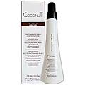 - coconut spray multifunzione 150 ml. prodotti per capelli