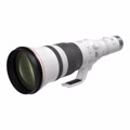 canon rf 1200mm f/8. 0l is usm garanzia centri di assist ufficiali in italia