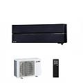 climatizzatore condizionatore electric inverter serie ln kirigamine style msz-ln25vgb wi-fi r-32