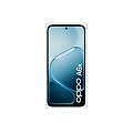 a6x 128 gb blue