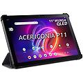 iconia tab p11 11 8/256gb wi-fi grigio