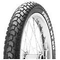 mt 60 e rear 120/90 r17 64 s