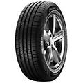 Apollo Pneumatico Alnac4g 205 55r16 91h Estivo