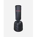 fit boxe base sacco boxe color mix